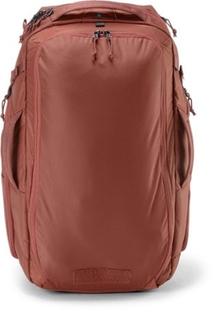 REI Co-op Ruckpack 40 Recycled Pack - Women's 5