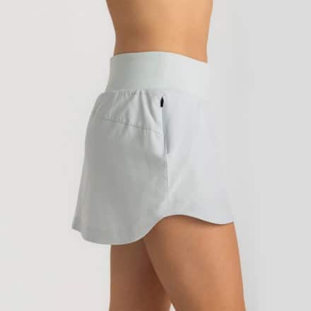 Free Fly Lined Active Breeze 13" Skort - Women's 3