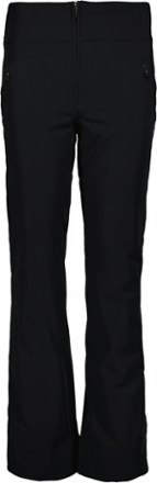 Obermeyer Cloud Nine Snow Pants - Womens