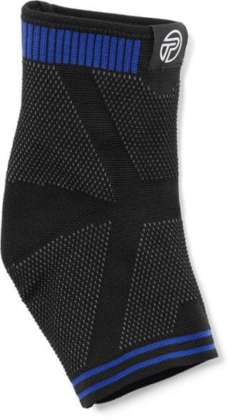Product Image of color Blue/Black