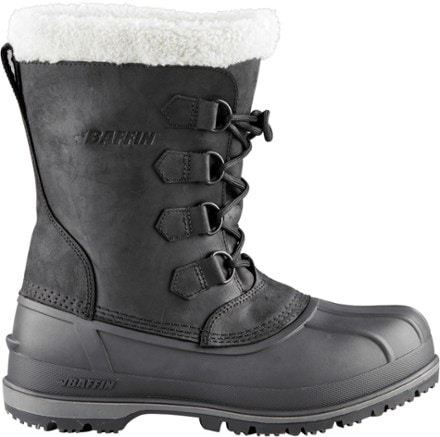 Baffin Canada Boots - Men's 0