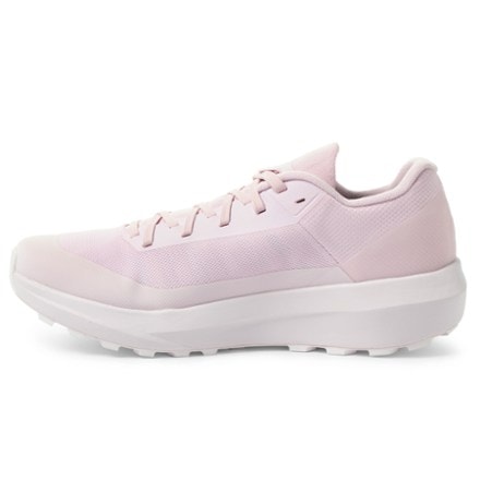 Arc'teryx Norvan LD 4 Trail-Running Shoes - Women's 1