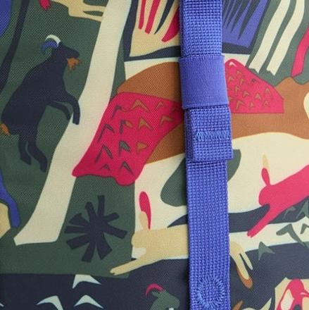 Patagonia Refugito 12 L Pack - Kids' | REI Co-op
