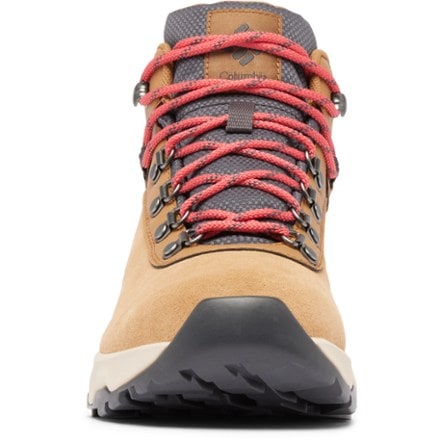 Columbia Newton Wander Hiking Boots - Women's 5
