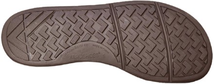 Xero Shoes Denver Shoes - Men's 4