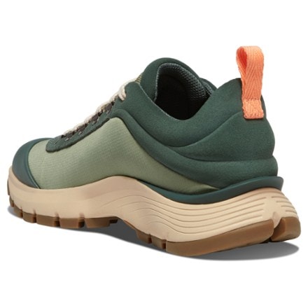 Danner Trail Trainer Hiking Shoes - Women's 2