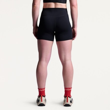 LNDR Limitless 5" Shorts - Women's 2