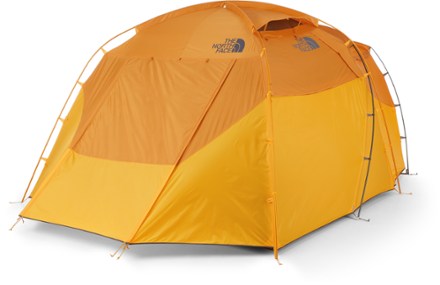 THE NORTH FACE(ノースフェイス) Wawona 6 NV21702 Amazon | THE NORTH FACE(ザノースフェイス) テント ワオナ6