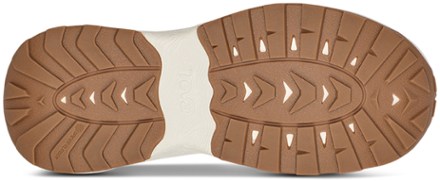 Teva Outflow Universal Water Shoes - Women's 5