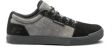 RIDE CONCEPTS Vice Mountain Bike Shoes - Men's 0