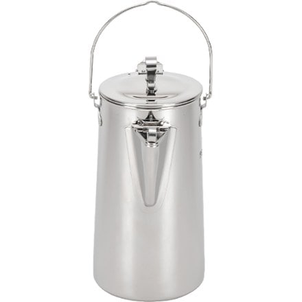 Snow Peak Classic Kettle 1.8 1