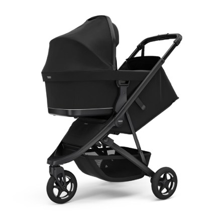 Thule Spring 2 Stroller 2