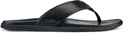 rei olukai sandals