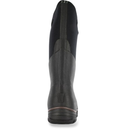 Bogs Classic Ultra High Rain Boots - Men's 2