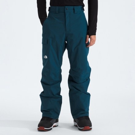 The North Face Freedom Insulated Snow Pants - Men's 1
