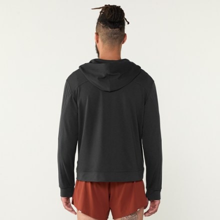 REI Co-op Active Pursuits Full-Zip Midweight Hoodie 2