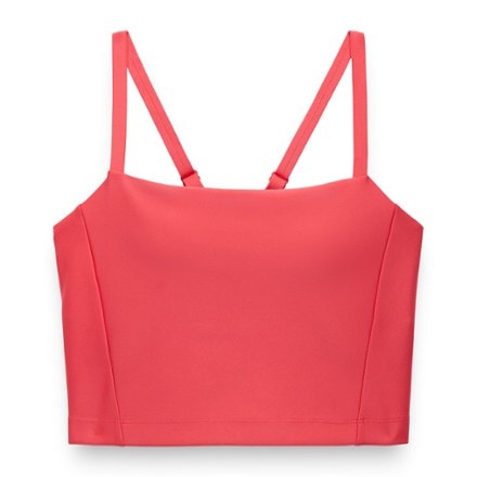 prAna Sculpt Adjustable Cami 0