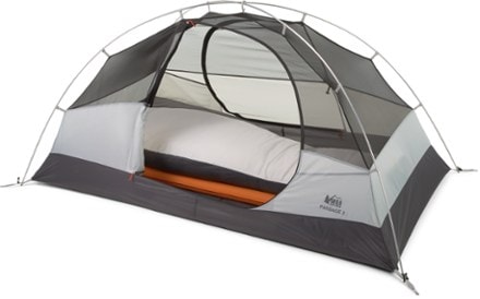 REI Co-op Backpacking Bundle 6