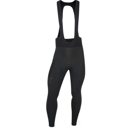 Expedition Thermal Cycling Bib Tights - Men's