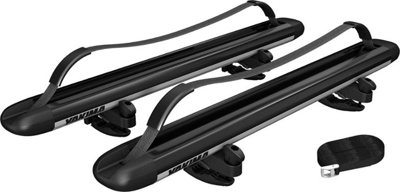 Yakima Suppup Stand Up Paddle Board Rack Rei Co Op