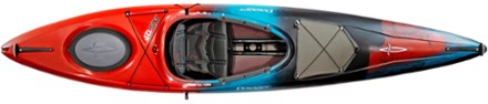 Dagger Axis 12.0 Kayak 2