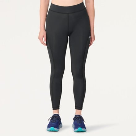 CIRCLE Get In Shape Leggings 2.0 - Women's 2