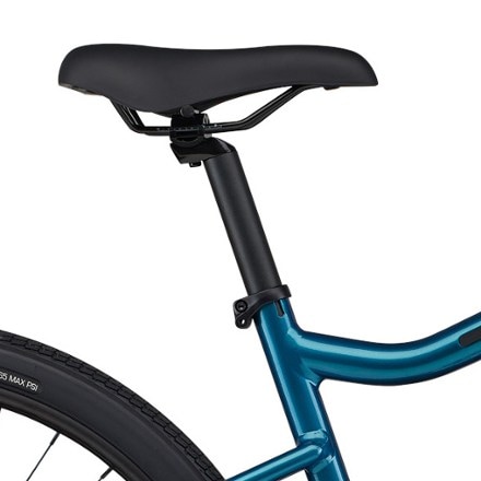 Cannondale Treadwell 2 Bike 5