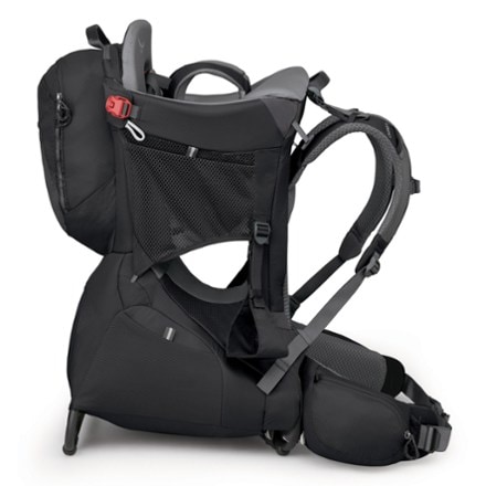 Osprey Poco Premium Child Carrier 3