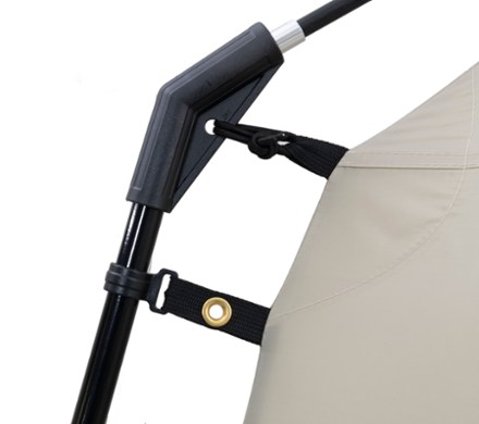 ALPS Mountaineering Wildwood 6-Person Tent 7