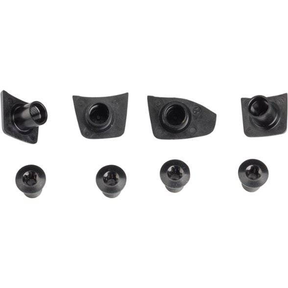 Detail Image of color Black