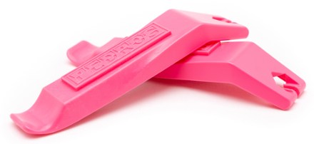 Pedro's Tire Levers - 24 Pairs 4