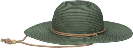Chaos Krystal Hat - Women's 0