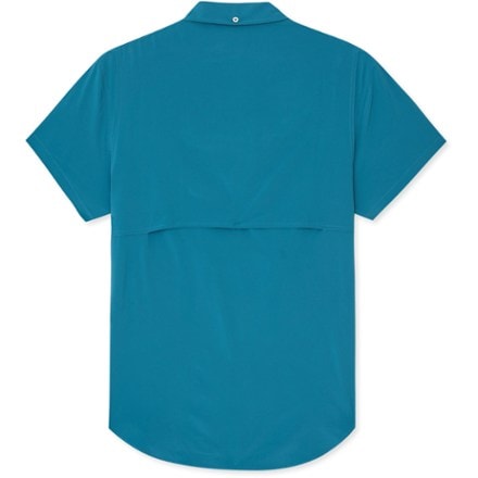 Chubbies UPF Shirt - Men's 1