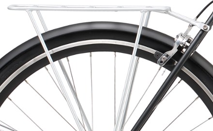 Pure Cycles Classic Bike 7