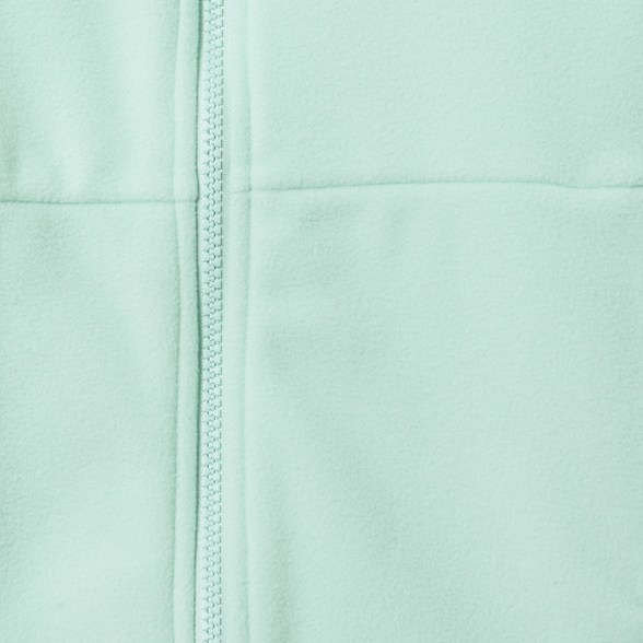 Swatch Image of color Muted Pine