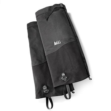 Product Image of color Black