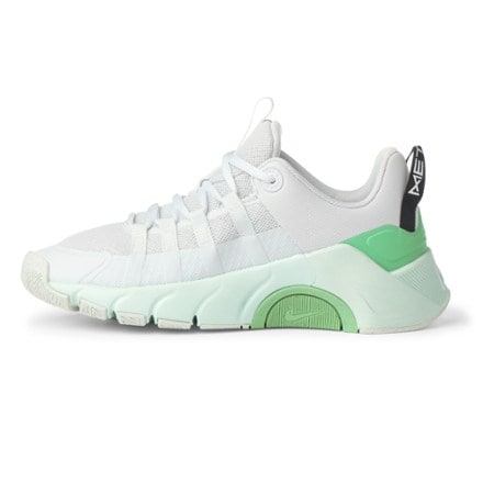 Nike Free Metcon 7 Shoes - Women's 1