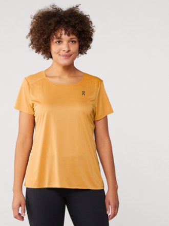 On Performance-T Shirt - Women's 1
