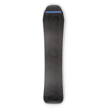 SALOMON TIARA 144cm BURTON citizen　セット Salomon Jetstream Snowboard - 2025/2026 | REI Co-op
