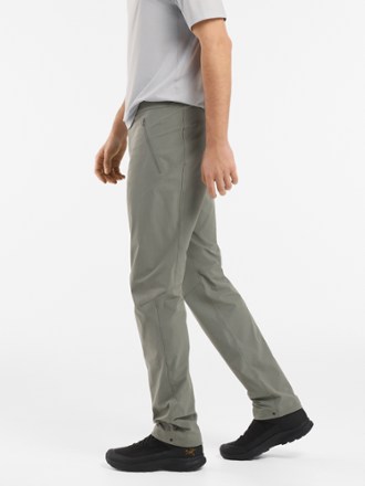 Arc'teryx Gamma Pants - Men's 7