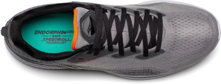Saucony Endorphin Shift 2 Road-Running Shoes - Men's 3