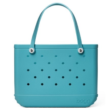 Bogg Bag Original Bogg Bag 0