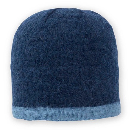 Pistil Pepper Beanie - Women's 0