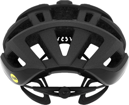 Giro Agilis MIPS Bike Helmet 3