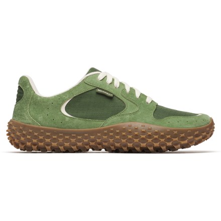 Merrell Wrapt Sneakers - Men's 0