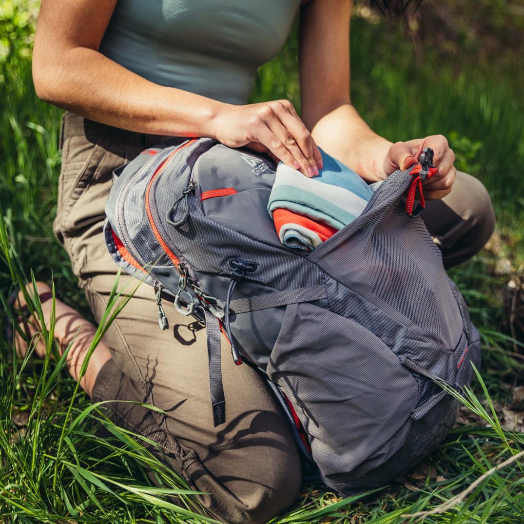 Location Image for Maya 20 Pack - Women's