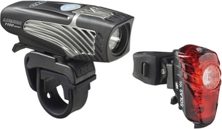 niterider lumina 1100