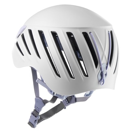 Petzl Borea Climbing Helmet - Women's Back view
