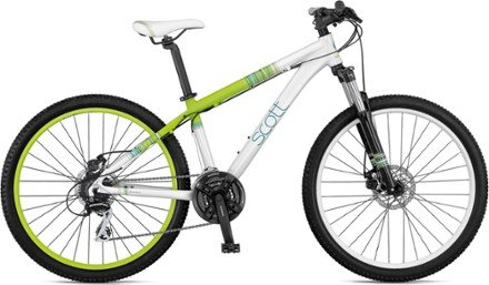 scott contessa 640