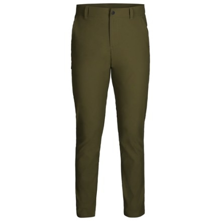 Outdoor Research Timberline Chino Pants - Men's 3